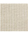 ORIGIN TICKING STRIPE 10109