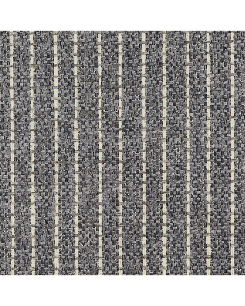 ORIGIN TICKING STRIPE 10110