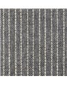 ORIGIN TICKING STRIPE 10110