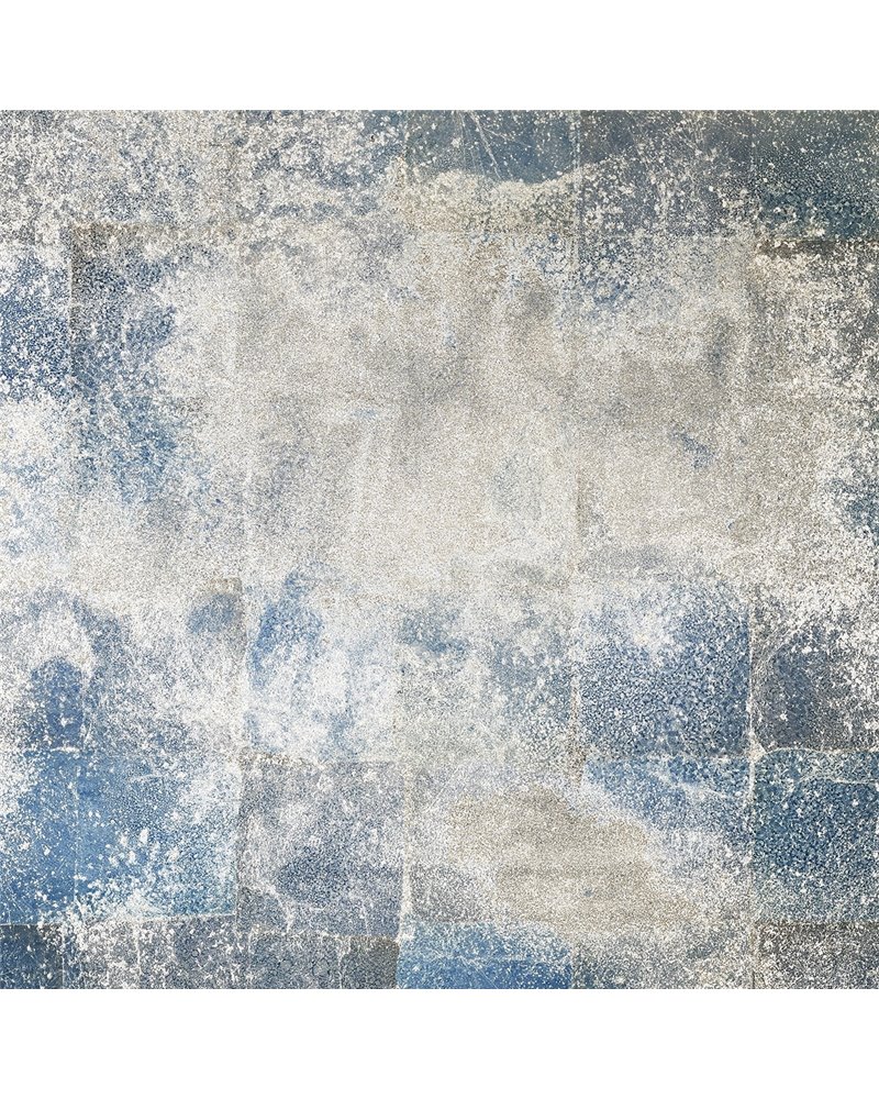 PATINA METALS 10082  Patina Metals