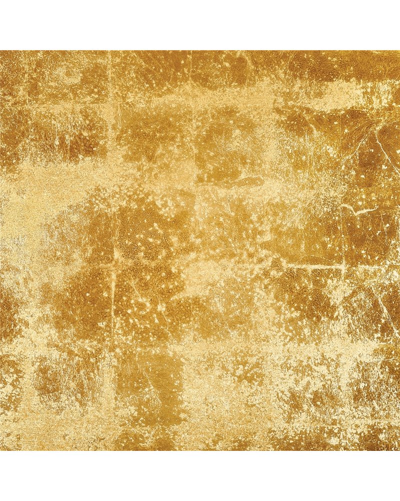 PATINA METALS 10085  Patina Metals