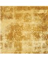 PATINA METALS 10085  Patina Metals