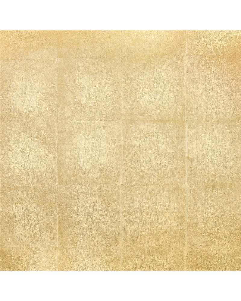 PATINA METALS 1081  Gilded Metallic Leaf