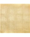 PATINA METALS 1081  Gilded Metallic Leaf