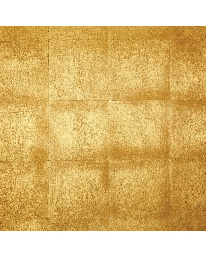 PATINA METALS GV150  Renoir