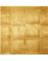 PATINA METALS GV150  Renoir