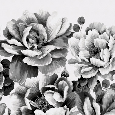 PERFECT PEONIES 10169