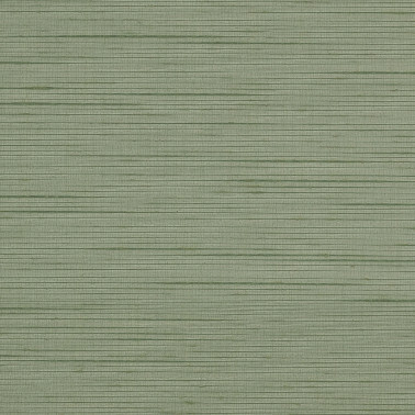SEASONAL SILK 10055