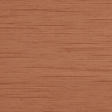 SEASONAL SILK 10056