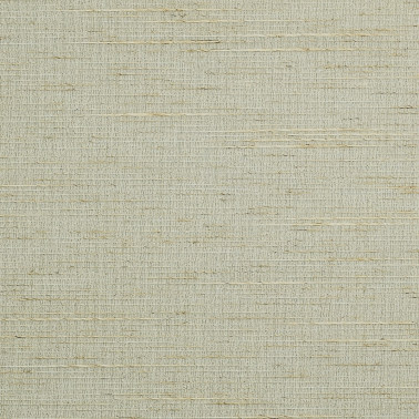 SEASONAL SILK 10059