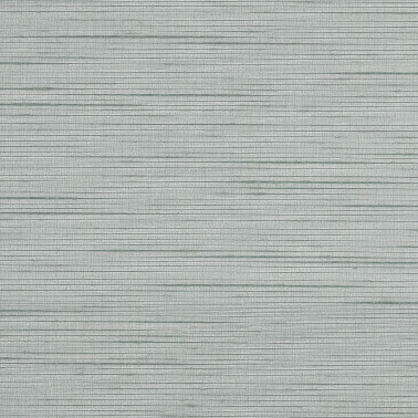 SEASONAL SILK 10060