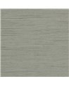 SEASONAL SILK 10061