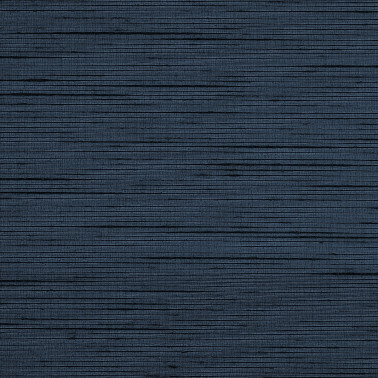 SEASONAL SILK 10062