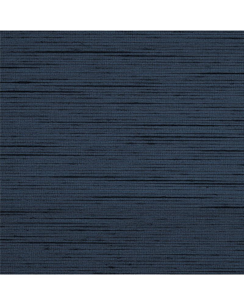 SEASONAL SILK 10062
