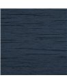SEASONAL SILK 10062