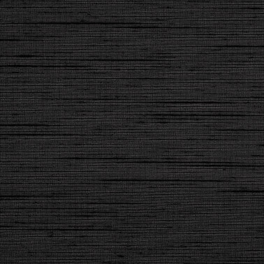 SEASONAL SILK 10063