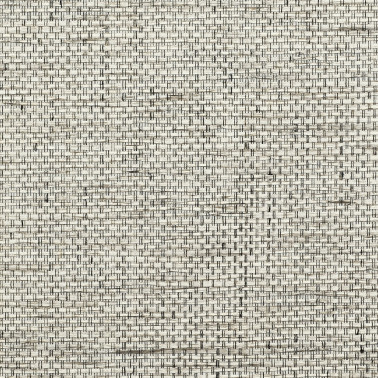 SERENE WEAVE 10231