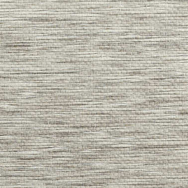 SERENE WEAVE 10232