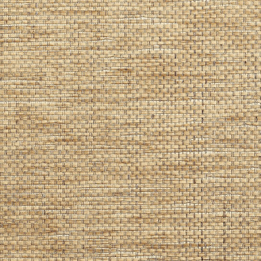 SERENE WEAVE 10233