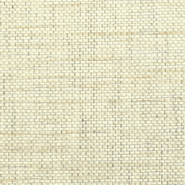 SERENE WEAVE 10234
