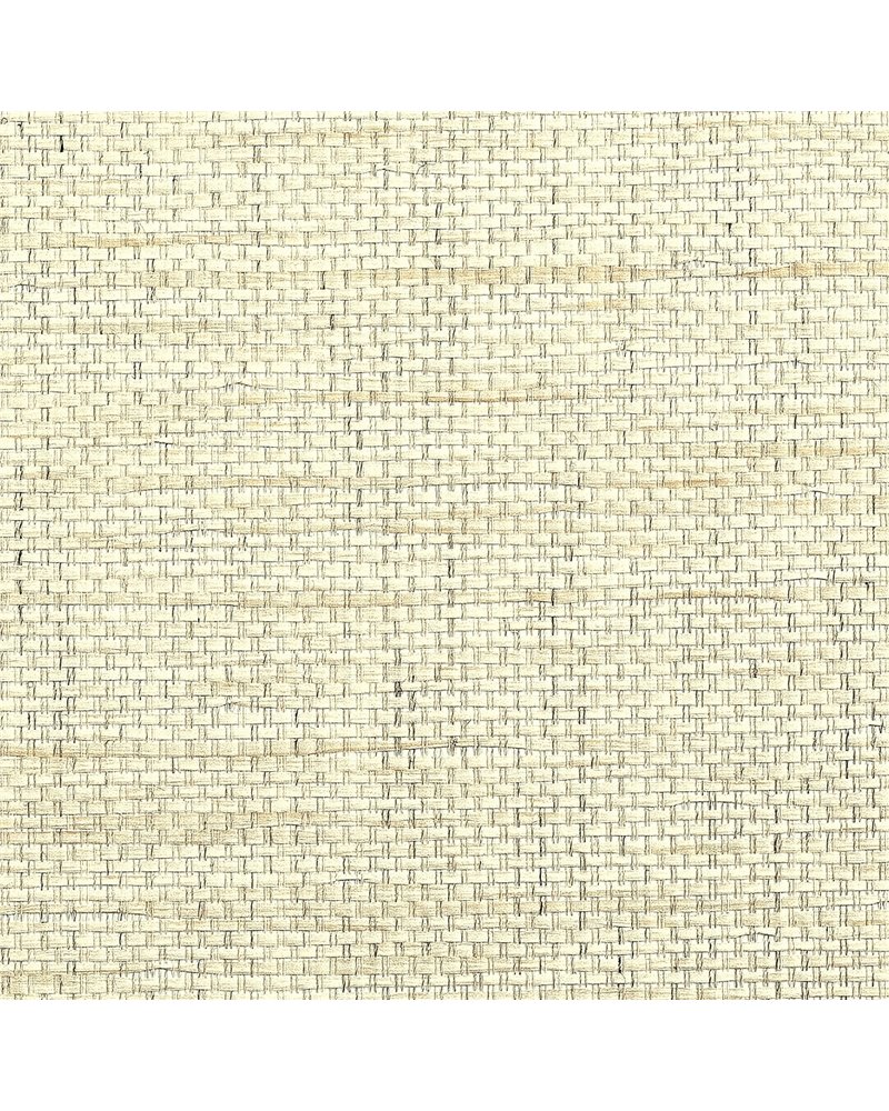 SERENE WEAVE 10234