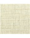 SERENE WEAVE 10234