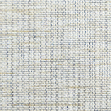 SERENE WEAVE 10235