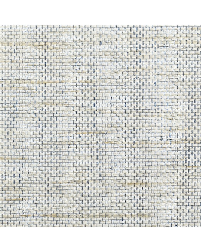 SERENE WEAVE 10235