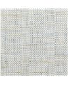 SERENE WEAVE 10235