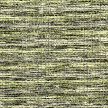 SERENE WEAVE 10236