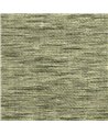 SERENE WEAVE 10236