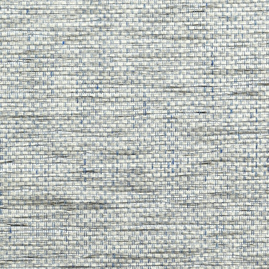 SERENE WEAVE 10237