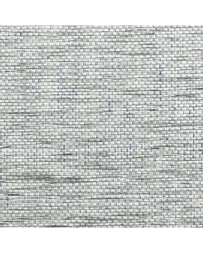 SERENE WEAVE 10237