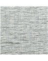 SERENE WEAVE 10237
