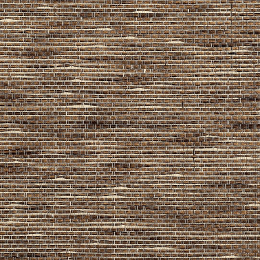 SERENE WEAVE 10238