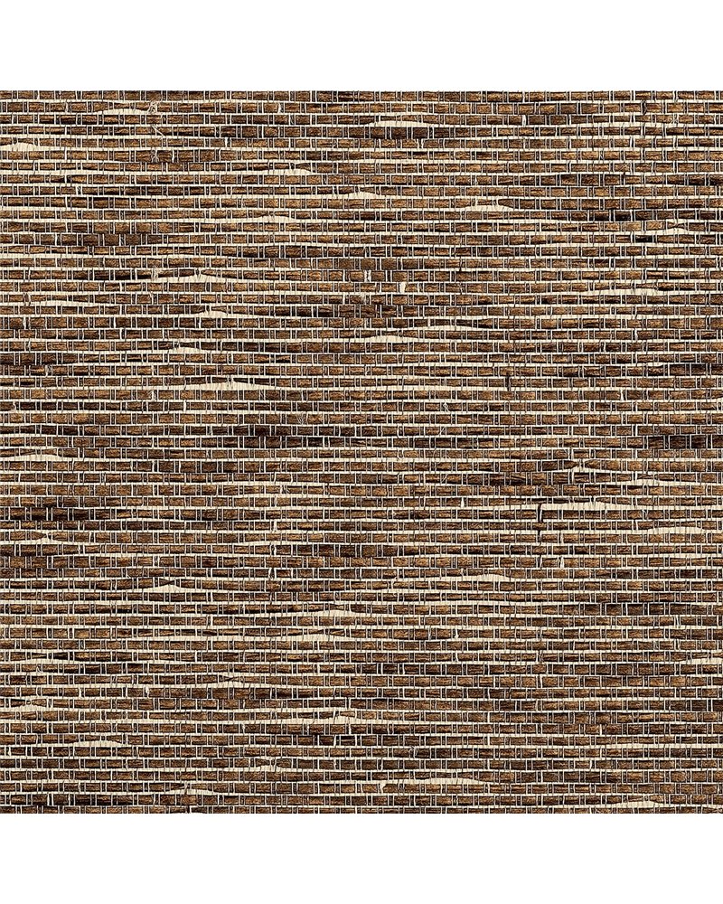 SERENE WEAVE 10238