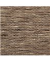 SERENE WEAVE 10238