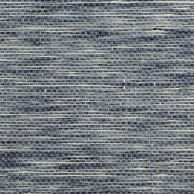 SERENE WEAVE 10239