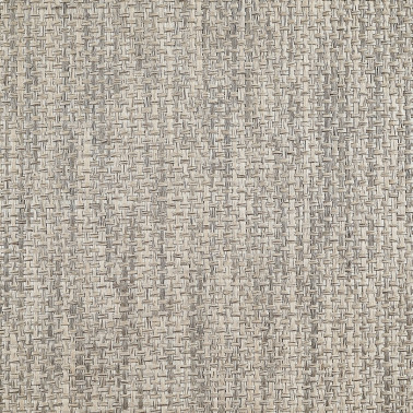 SEVILLA WEAVE 10076