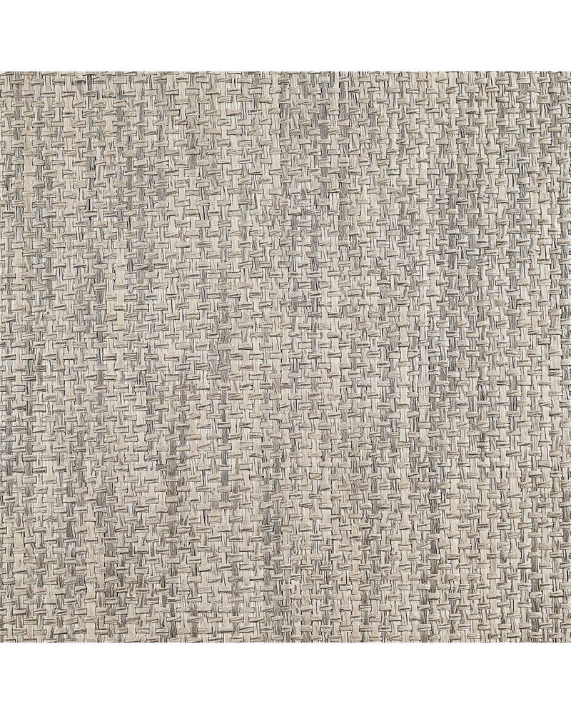 SEVILLA WEAVE 10076