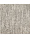 SEVILLA WEAVE 10076