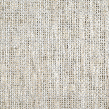 SEVILLA WEAVE 10078