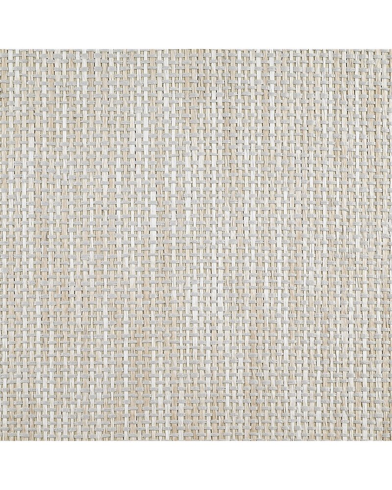 SEVILLA WEAVE 10078