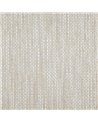 SEVILLA WEAVE 10078