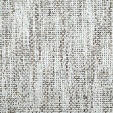 SEVILLA WEAVE 10079