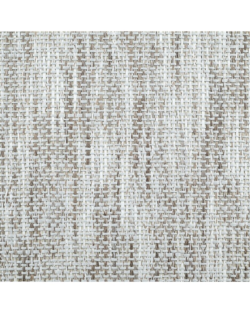 SEVILLA WEAVE 10079