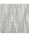 SEVILLA WEAVE 10079