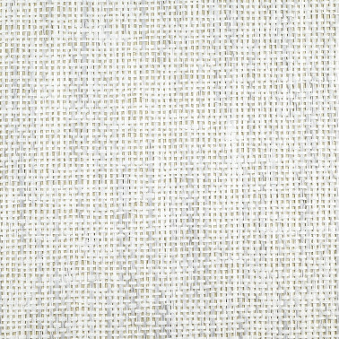 SEVILLA WEAVE 10081