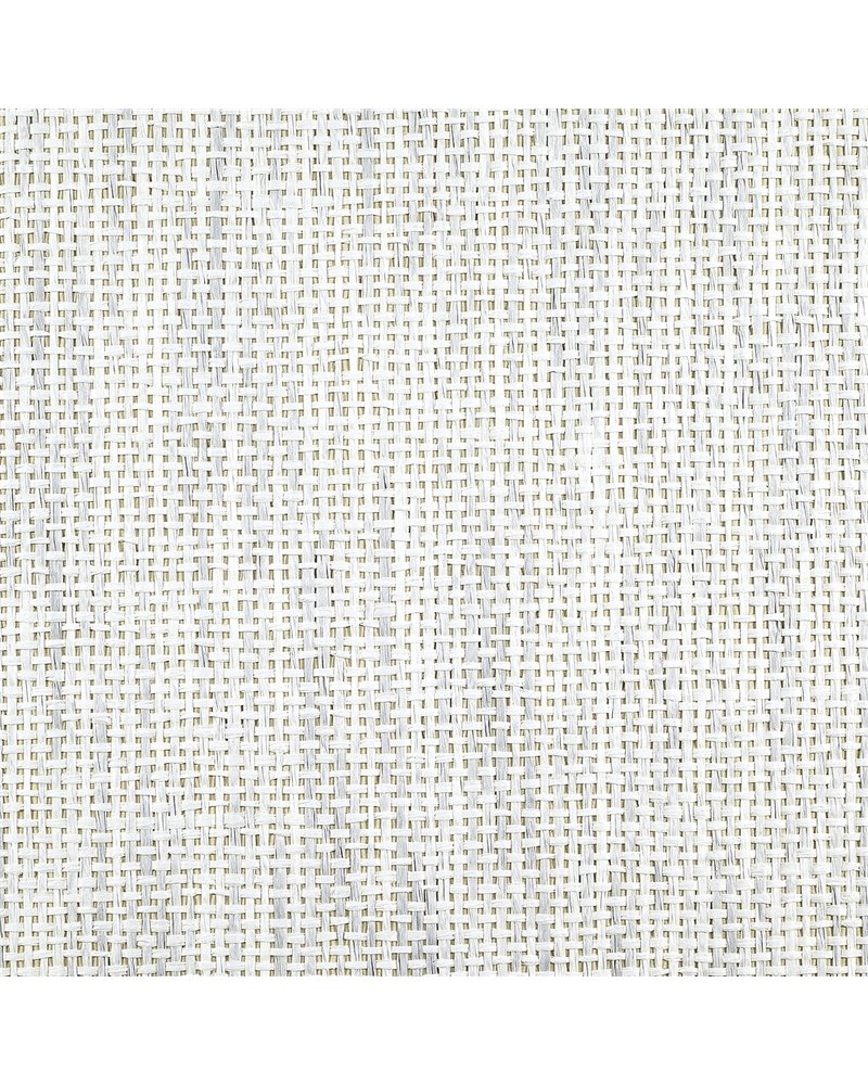 SEVILLA WEAVE 10081
