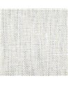 SEVILLA WEAVE 10081